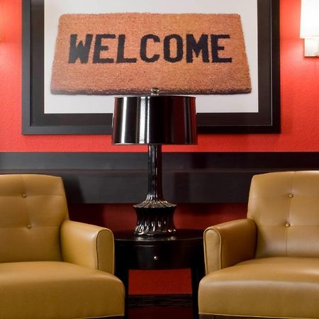 Extended Stay America Select Suites - Minneapolis - Eden Prairie - Valley View Road Exterior foto